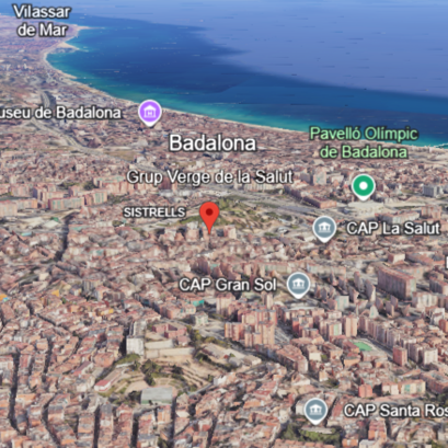 26VIV12729_otros_20261029132511819.png