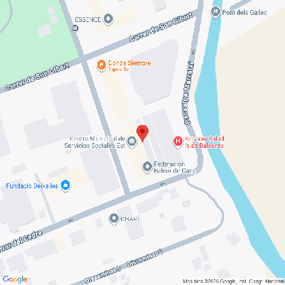 26VIV12730_mapa.png