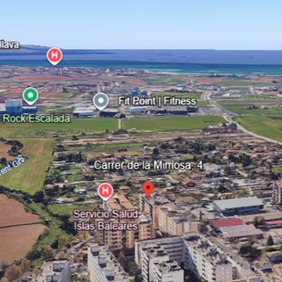 26VIV12730_otros_20261030113520539.png