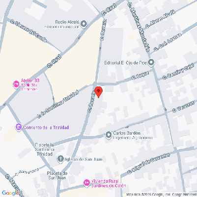 26VIV12732_mapa.png