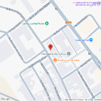26VIV12734_mapa.png