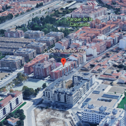 26VIV12734_otros_20261029135253536.png