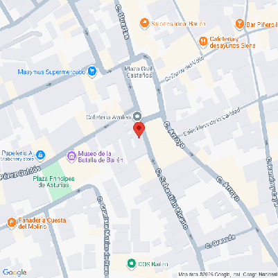 26VIV12735_mapa.png