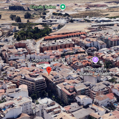 26VIV12735_otros_20261030131904804.png