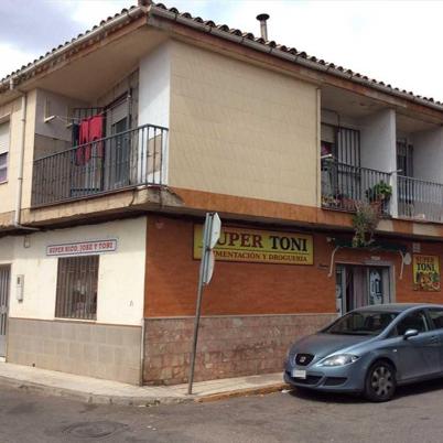 MADRE SAN PABLO 2