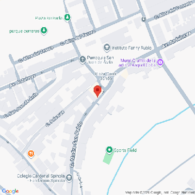 26VIV12736_mapa.png