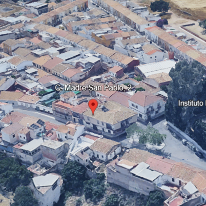 26VIV12736_otros_20261030140057008.png