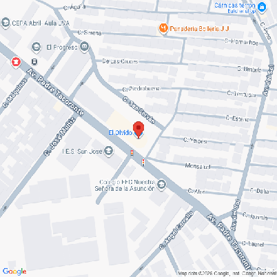 26VIV12737_mapa.png