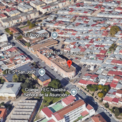 26VIV12737_otros_20261030142148540.png