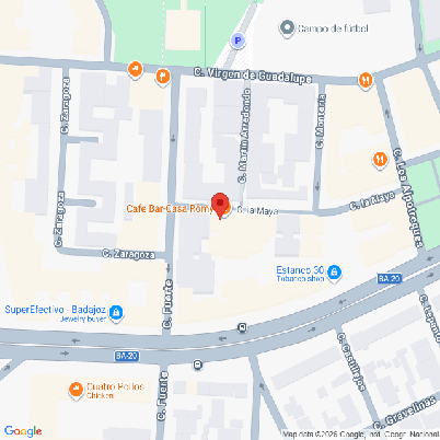 26VIV12738_mapa.png