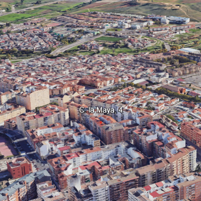 26VIV12738_otros_20261030145339008.png
