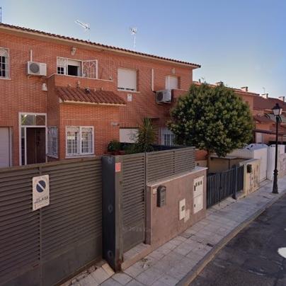 ALBACETE 3