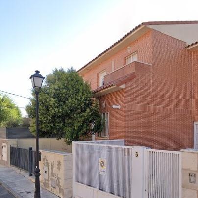 26VIV12739_fachada_20261027150046938.jpg