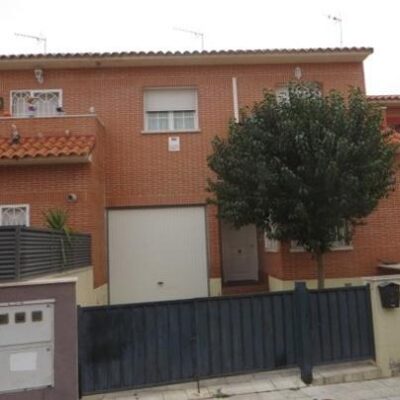 ALBACETE 3