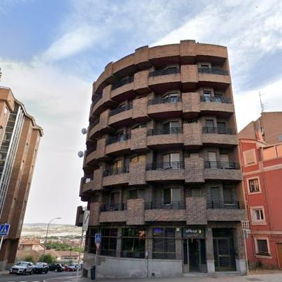 26VIV12744_fachada_20261027153039591.jpg