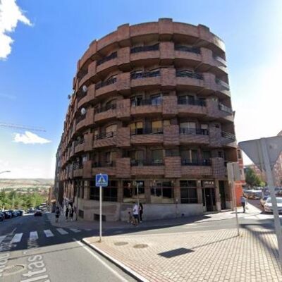 SAN ROQUE  46