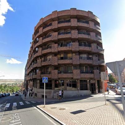 26VIV12744_fachada_20261027153308332.jpg