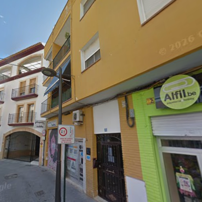 SAN JOSE 15
