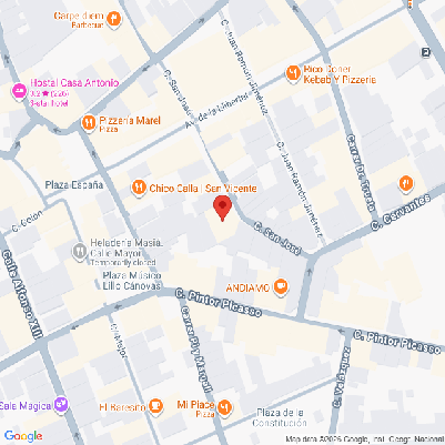 26VIV12745_mapa.png