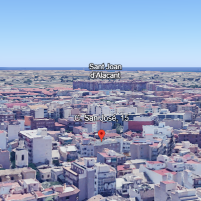 26VIV12745_otros_20261029141738472.png