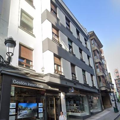 26VIV12748_fachada_20261027160730625.jpg