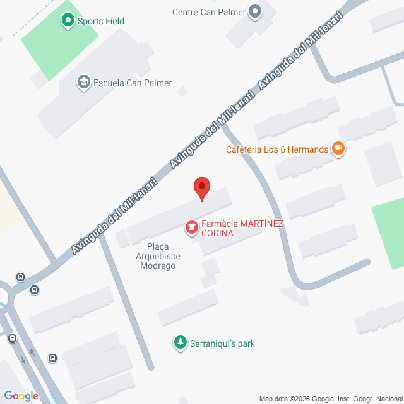 26VIV12789_mapa.png
