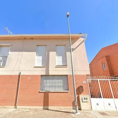 26VIV12797_fachada_20261029112053839.jpg