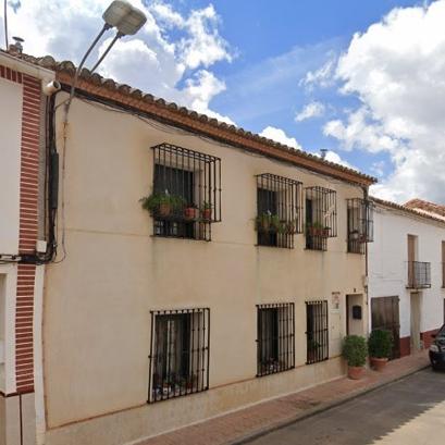 26VIV12800_fachada_20261029115030452.jpg