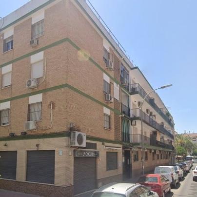 26VIV12810_fachada_20261027163737196.jpg