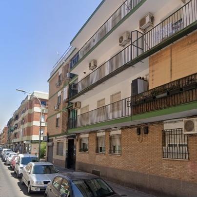 26VIV12810_fachada_20261027163743950.jpg