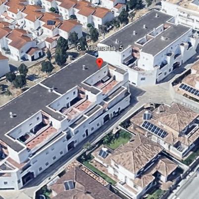 VILLAMARTIN 5