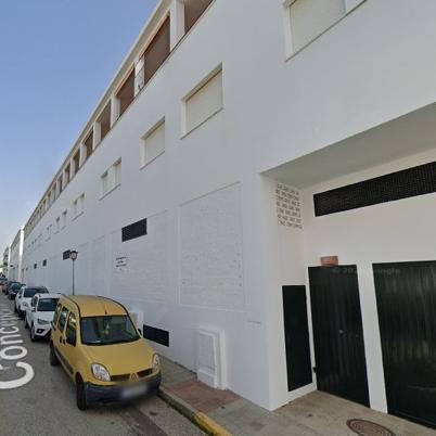 26VIV12819_fachada_20261030172756916.jpg
