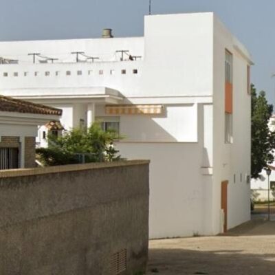 VILLAMARTIN 5