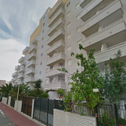 26VIV12829_fachada_20261027154648372.png