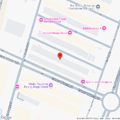 26VIV12829_mapa.png