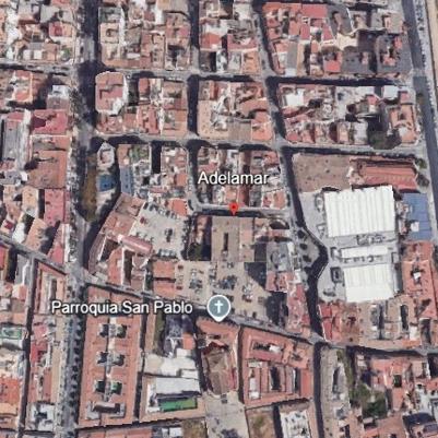 26VIV12845_aerea_20261030103634023.jpg