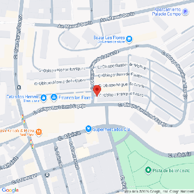 26VIV12900_mapa.png