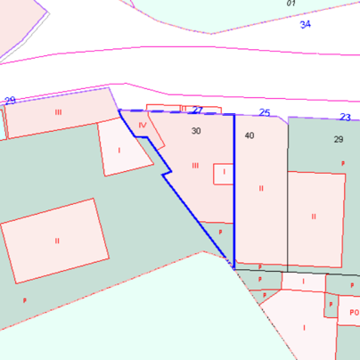 26VIV12911_fachada_20261027160415034.png