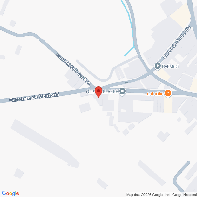 26VIV12911_mapa.png
