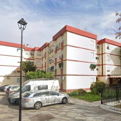 26VIV12928_fachada_20261029124638761.jpg