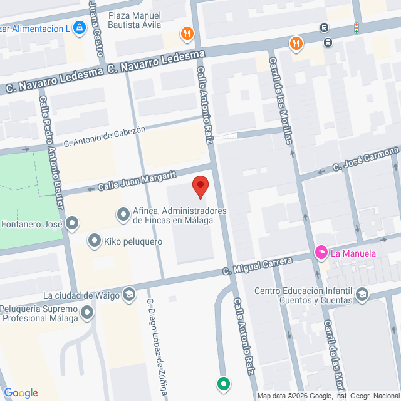 26VIV12935_mapa.png