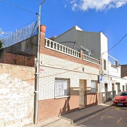 26VIV12979_fachada_20261029134227638.jpg