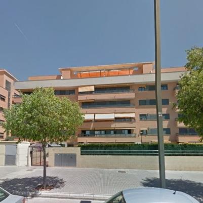 26VIV12981_fachada_20261029145100968.jpg