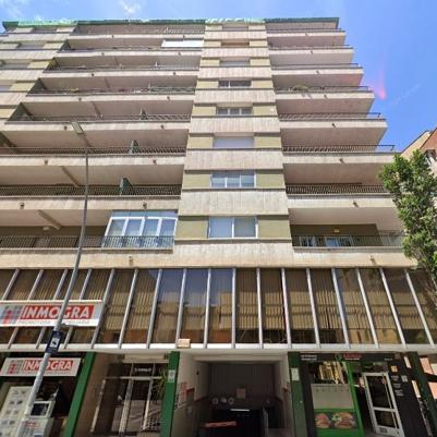 26VIV12984_fachada_20261029151605132.jpg