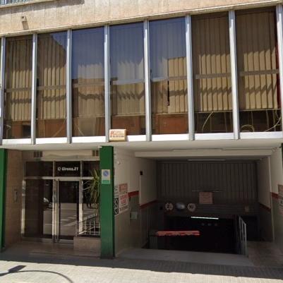 26VIV12984_fachada_20261029151613868.jpg