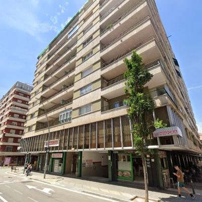 GIRONA 21