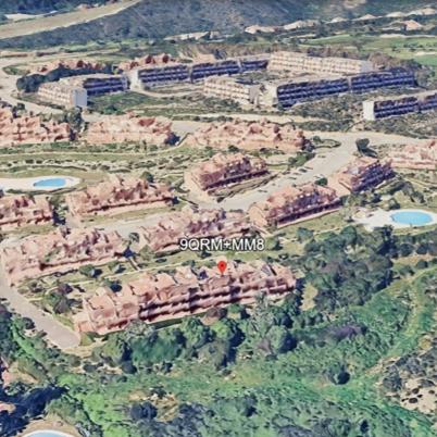CASARES DEL SOL 3