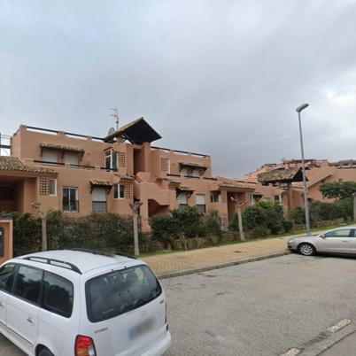 26VIV12986_fachada_20261030170157344.jpeg