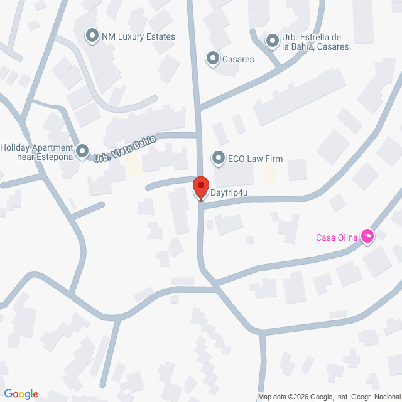 26VIV12986_mapa.png