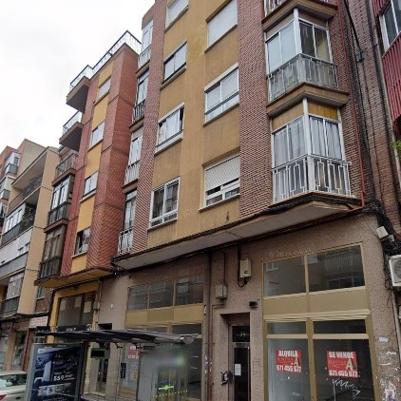 SAN VICENTE 35